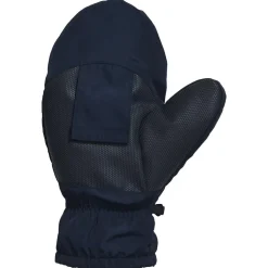 Moufles Daily Sports Alina Hand Warmer Navy