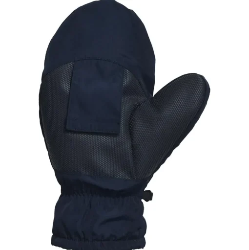 Moufles Daily Sports Alina Hand Warmer Navy
