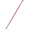Outil d'alignement monsieurgolf Stick Alignment Rouge