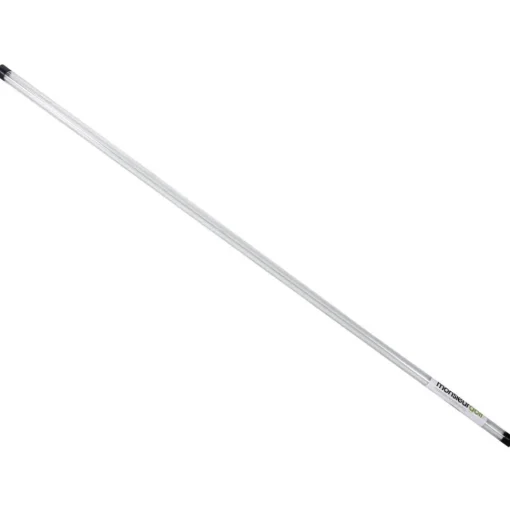 Outil d'alignement monsieurgolf Stick Alignment monsieurgolf