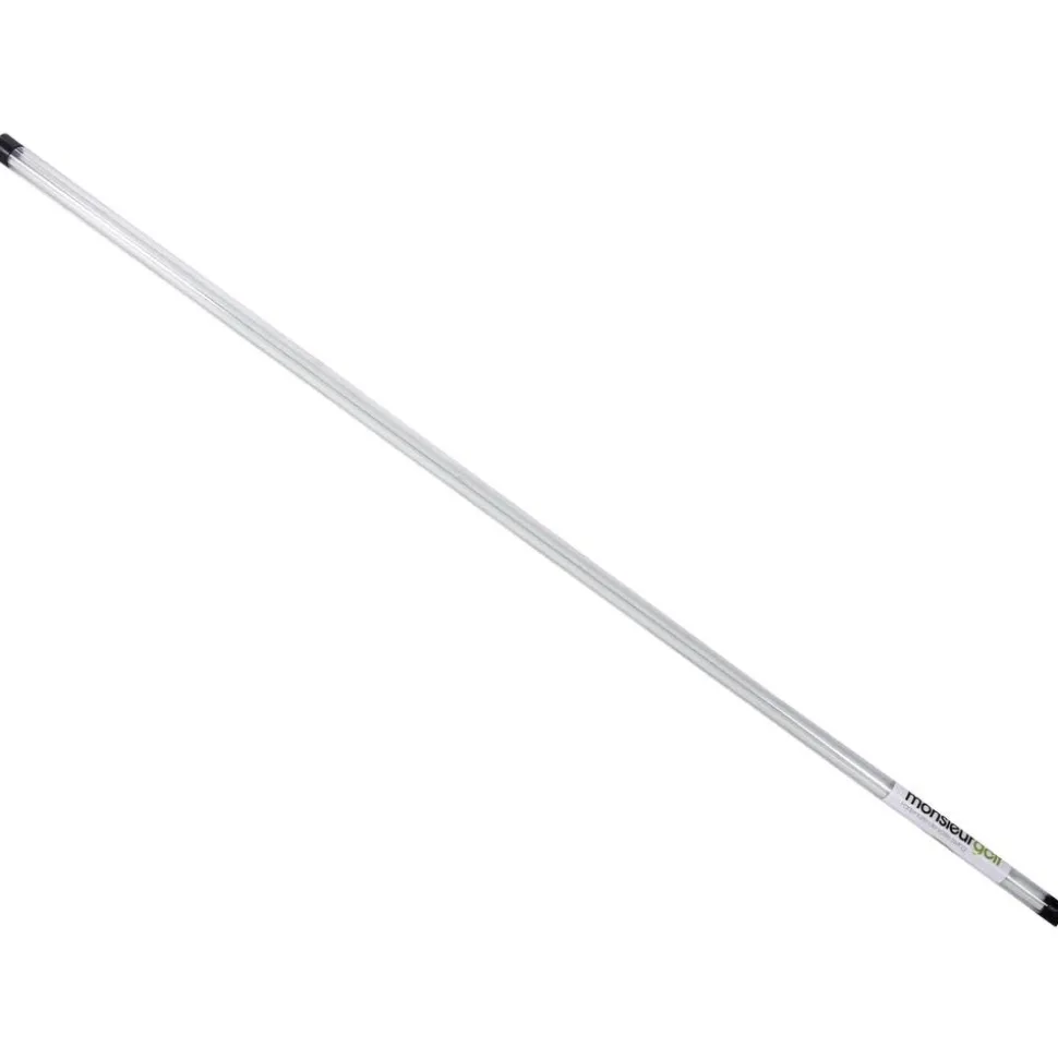 Outil d'alignement monsieurgolf Stick Alignment monsieurgolf