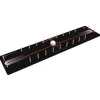 Outil d'entrainement WellPutt Wellstroke Instinct Arc 15°