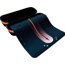 Outil d'entrainement WellPutt Wellstroke Instinct Arc 18°