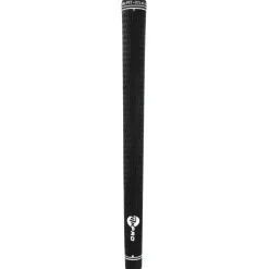 Pack 1/2 serie MKids MKids II Kit Grey 12-14ans 165cm