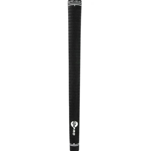 Pack 1/2 serie MKids MKids II Kit Grey 12-14ans 165cm
