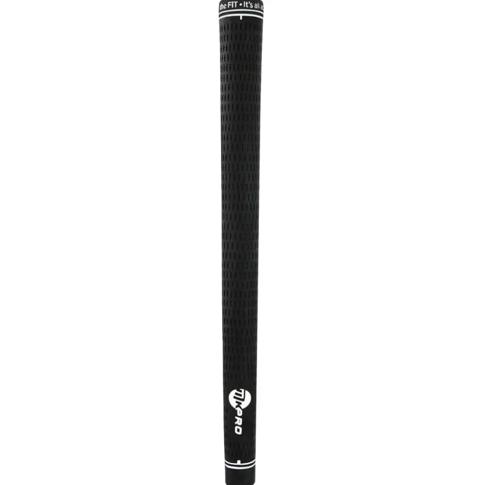 Pack 1/2 serie MKids MKids II Kit Grey 12-14ans 165cm