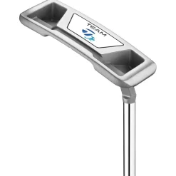 Pack 1/2 serie Taylormade Team Taylormade junior Set Size 2 (120 à 135cm)