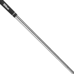 Pack 1/2 serie Wilson Ultra HL 1/2 Set Graphite