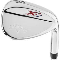 Pack complet Callaway Golf XR Complete Set Graphite