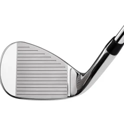 Pack complet Callaway Golf XR Complete Set Graphite