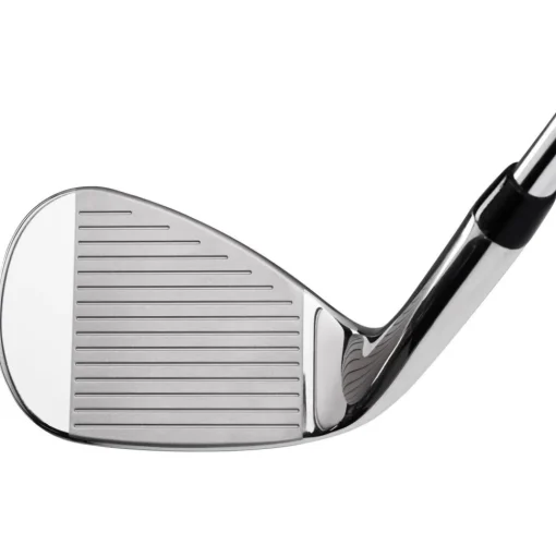 Pack complet Callaway Golf XR Complete Set Acier