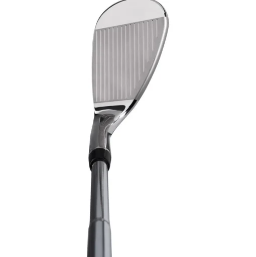 Pack complet Callaway Golf XR Complete Set Acier