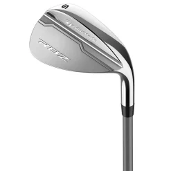 Pack complet Taylormade RBZ Complete Set 10 Pièces Women