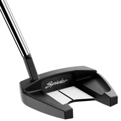 Pack complet Taylormade RBZ Complete Set 10 Pièces Women