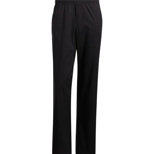 Pantalon adidas Prov Pant Black