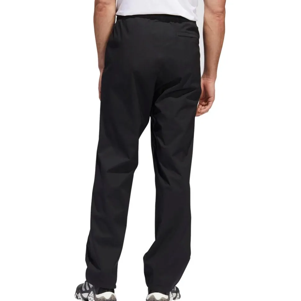Pantalon adidas Prov Pant Black