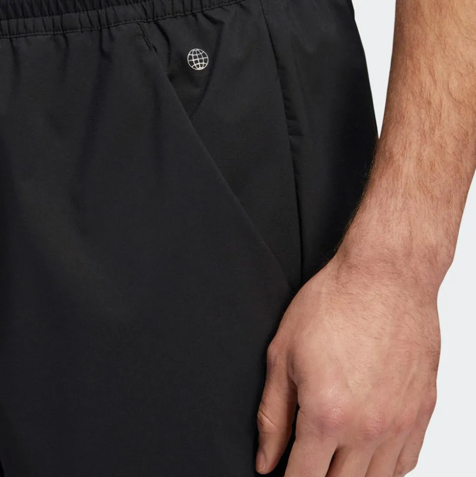 Pantalon adidas Prov Pant Black