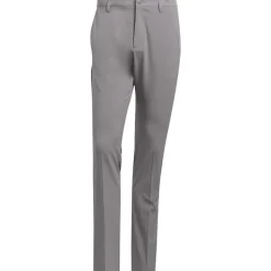 Pantalon adidas Ultimate365 Tapered Pants Grey Three