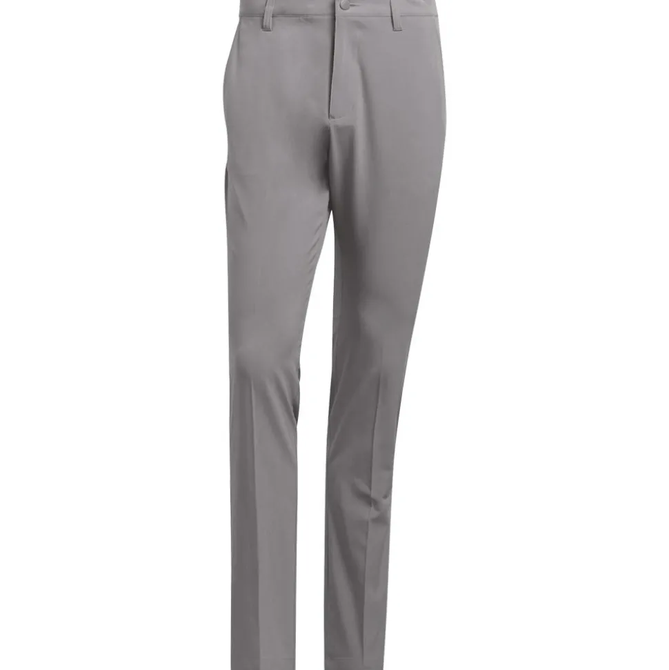 Pantalon adidas Ultimate365 Tapered Pants Grey Three
