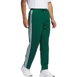 Pantalon adidas Ultimate365 Trk Collegiate Green