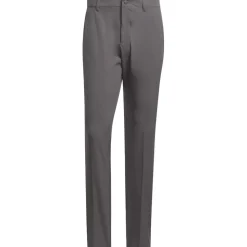 Pantalon adidas Ultimate 365 Tapered Pant Grey Five
