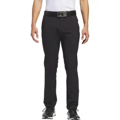 Pantalon adidas Ultimate 365 Tapered Pant Black