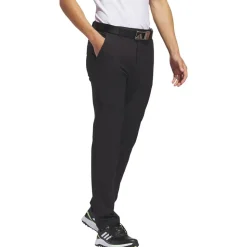 Pantalon adidas Ultimate 365 Tapered Pant Black