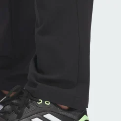 Pantalon adidas Ultimate 365 Tapered Pant Black