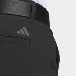 Pantalon adidas Ultimate 365 Tapered Pant Black