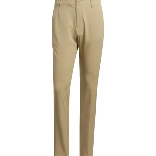 Pantalon adidas Ultimate 365 Tapered Pant Hemp