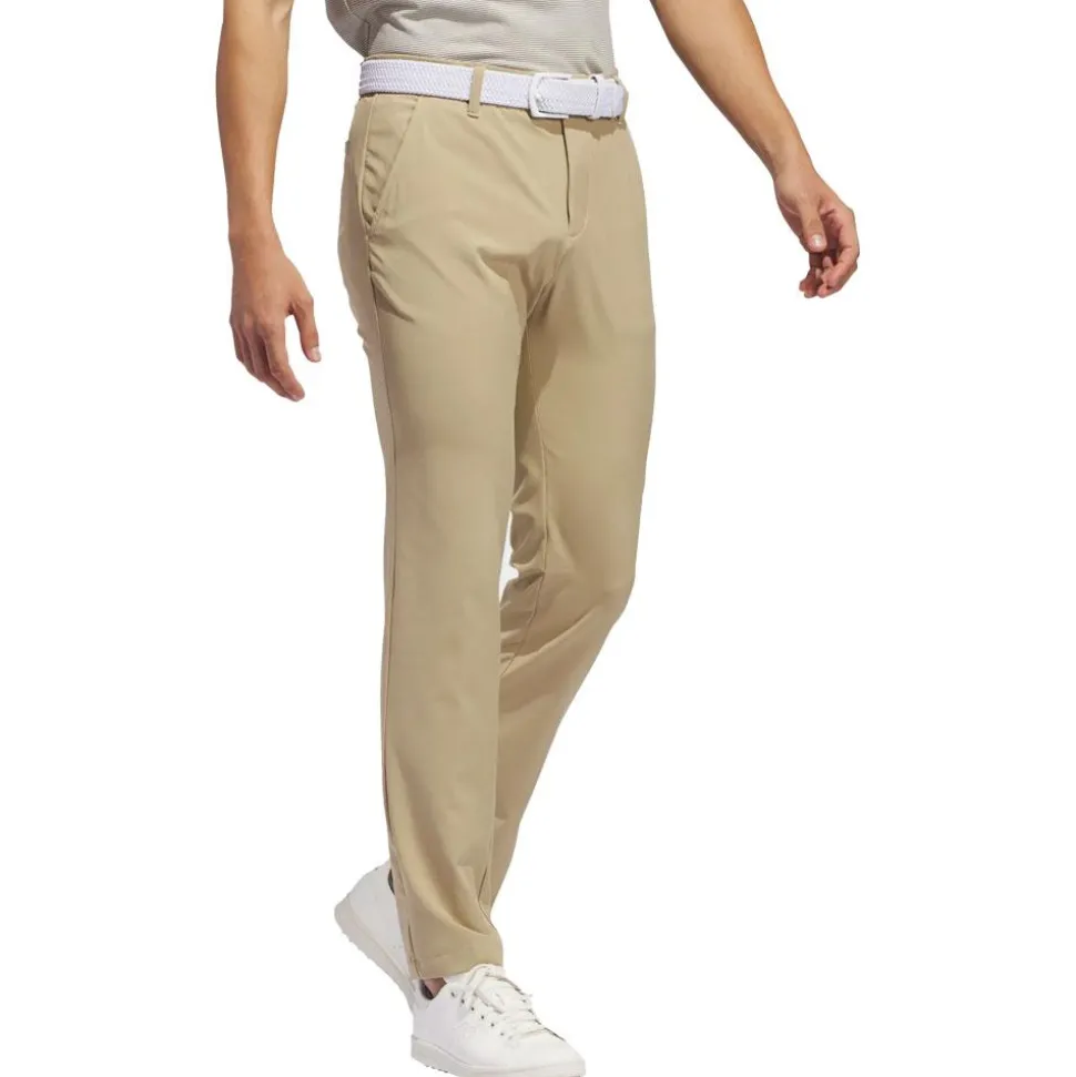Pantalon adidas Ultimate 365 Tapered Pant Hemp
