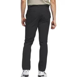Pantalon adidas Ultimate Arctic Black
