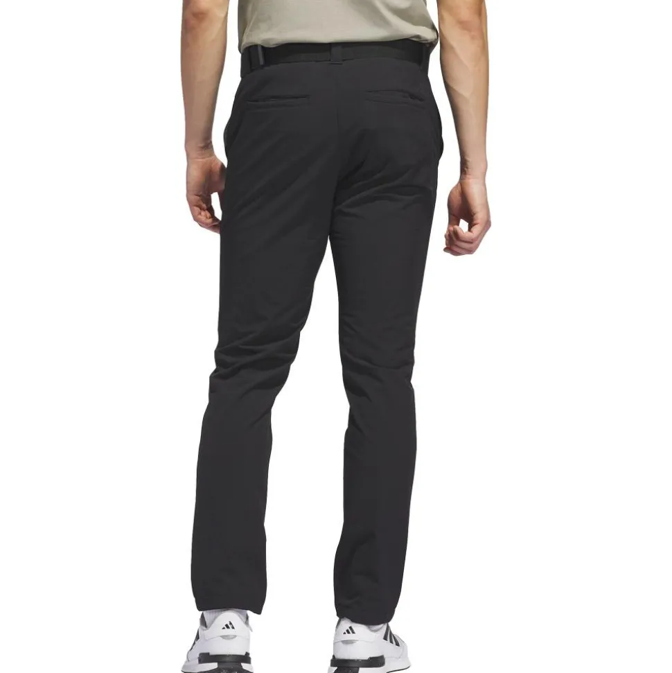 Pantalon adidas Ultimate Arctic Black