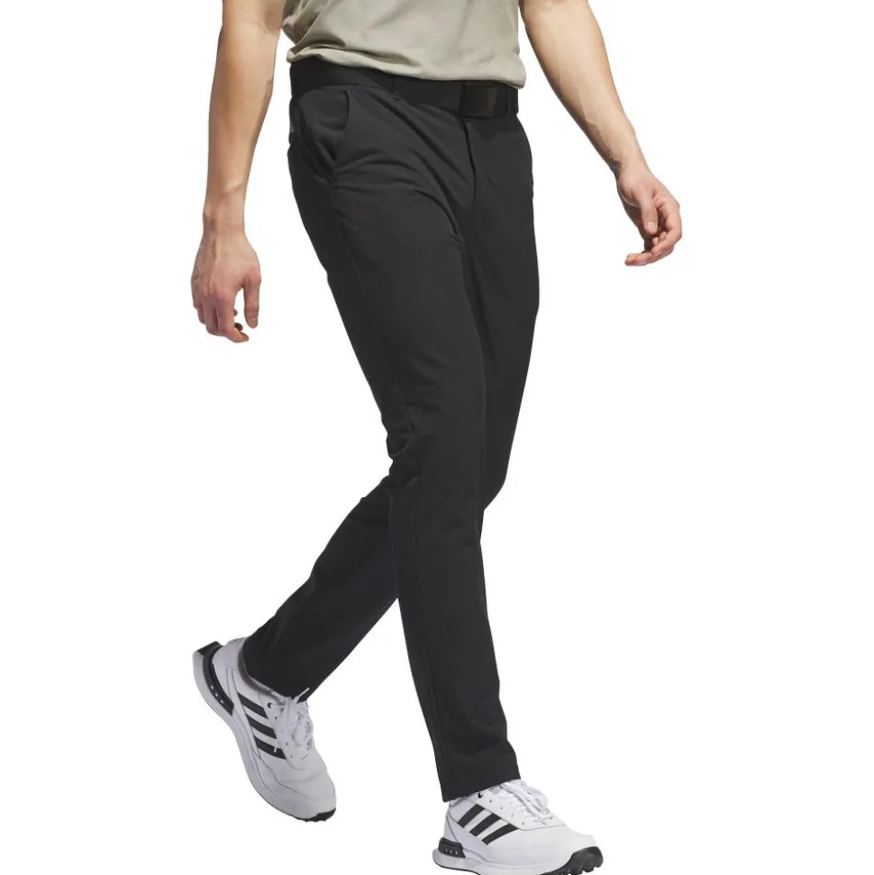 Pantalon adidas Ultimate Arctic Black