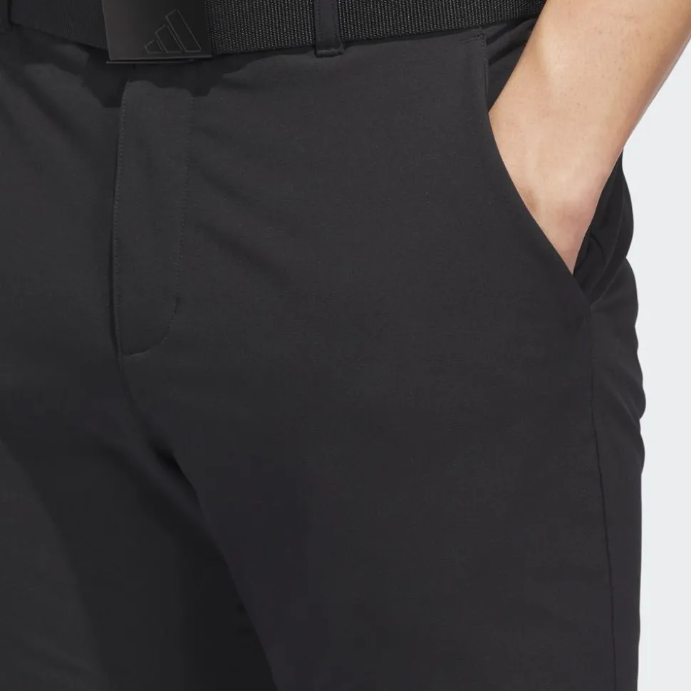 Pantalon adidas Ultimate Arctic Black
