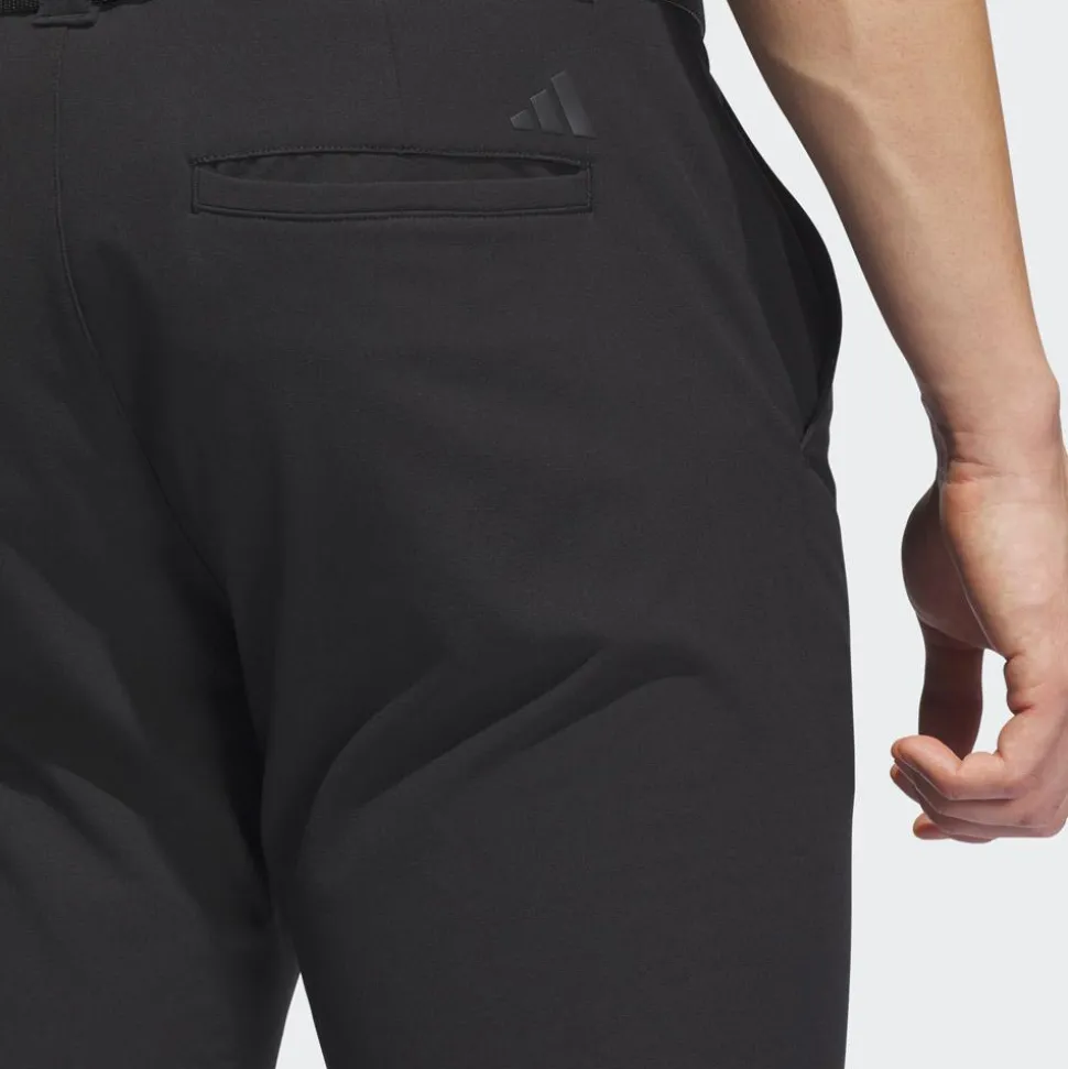 Pantalon adidas Ultimate Arctic Black