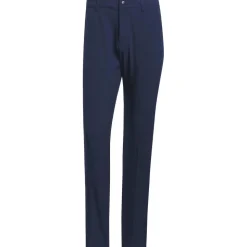 Pantalon adidas Ultimate 365 Tapered Pant Collegiate Navy