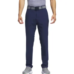 Pantalon adidas Ultimate 365 Tapered Pant Collegiate Navy