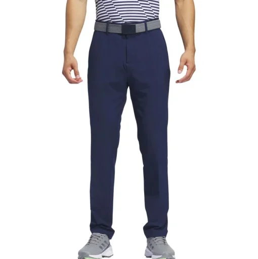 Pantalon adidas Ultimate 365 Tapered Pant Collegiate Navy