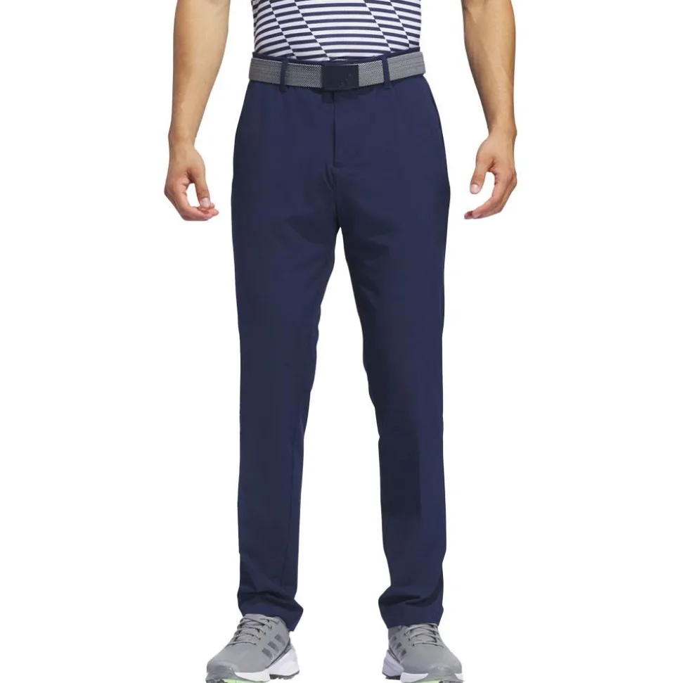 Pantalon adidas Ultimate 365 Tapered Pant Collegiate Navy