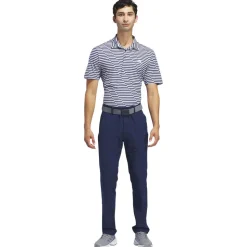 Pantalon adidas Ultimate 365 Tapered Pant Collegiate Navy