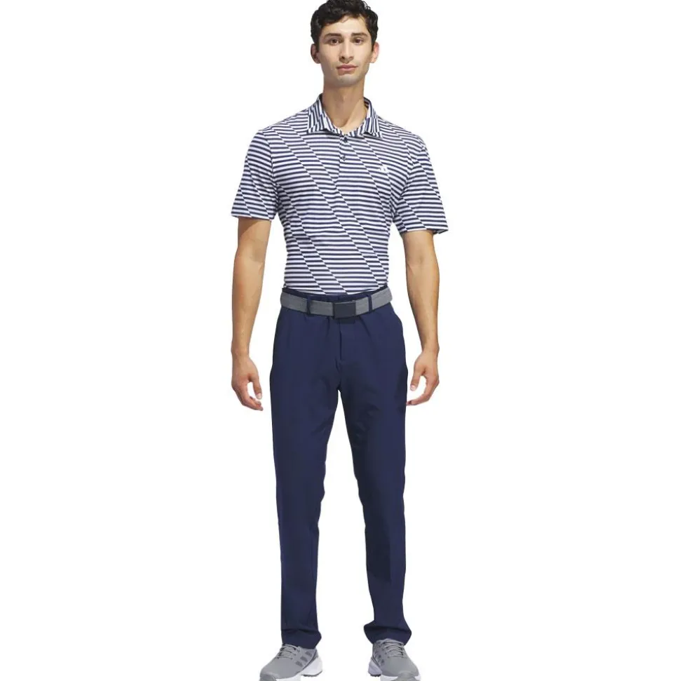 Pantalon adidas Ultimate 365 Tapered Pant Collegiate Navy