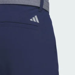 Pantalon adidas Ultimate 365 Tapered Pant Collegiate Navy