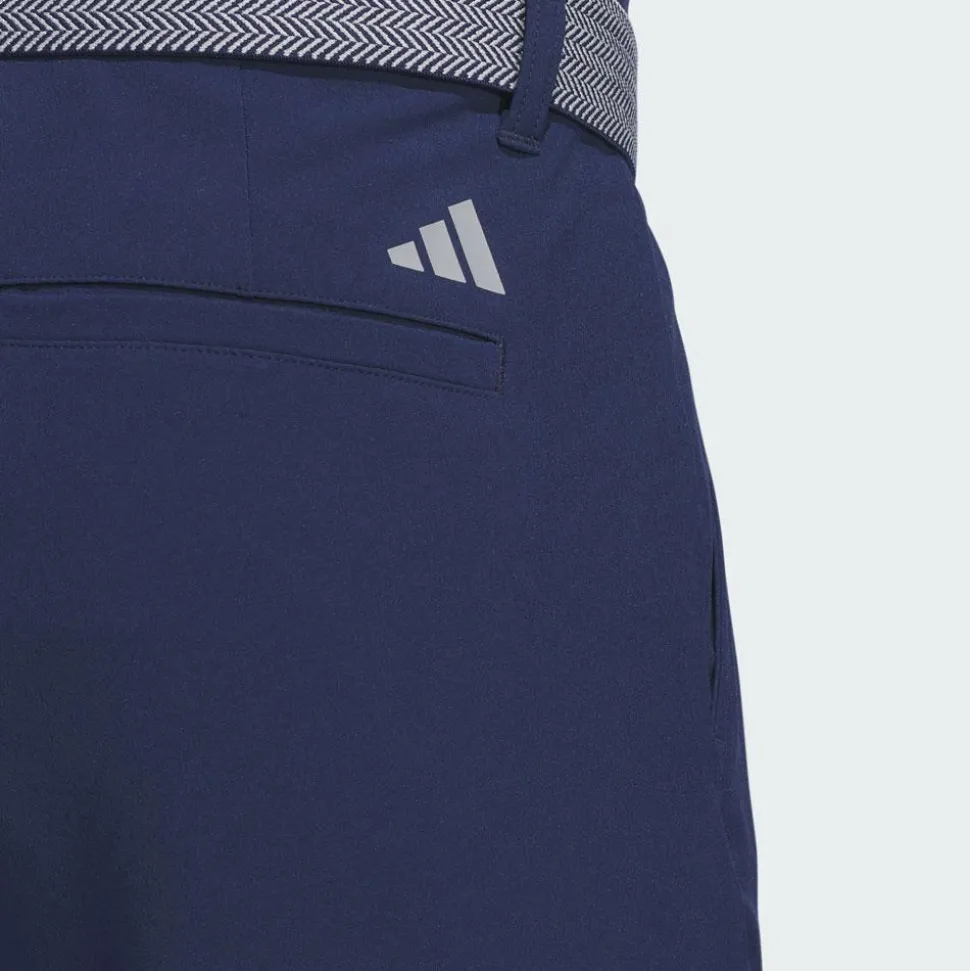Pantalon adidas Ultimate 365 Tapered Pant Collegiate Navy