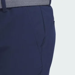 Pantalon adidas Ultimate 365 Tapered Pant Collegiate Navy