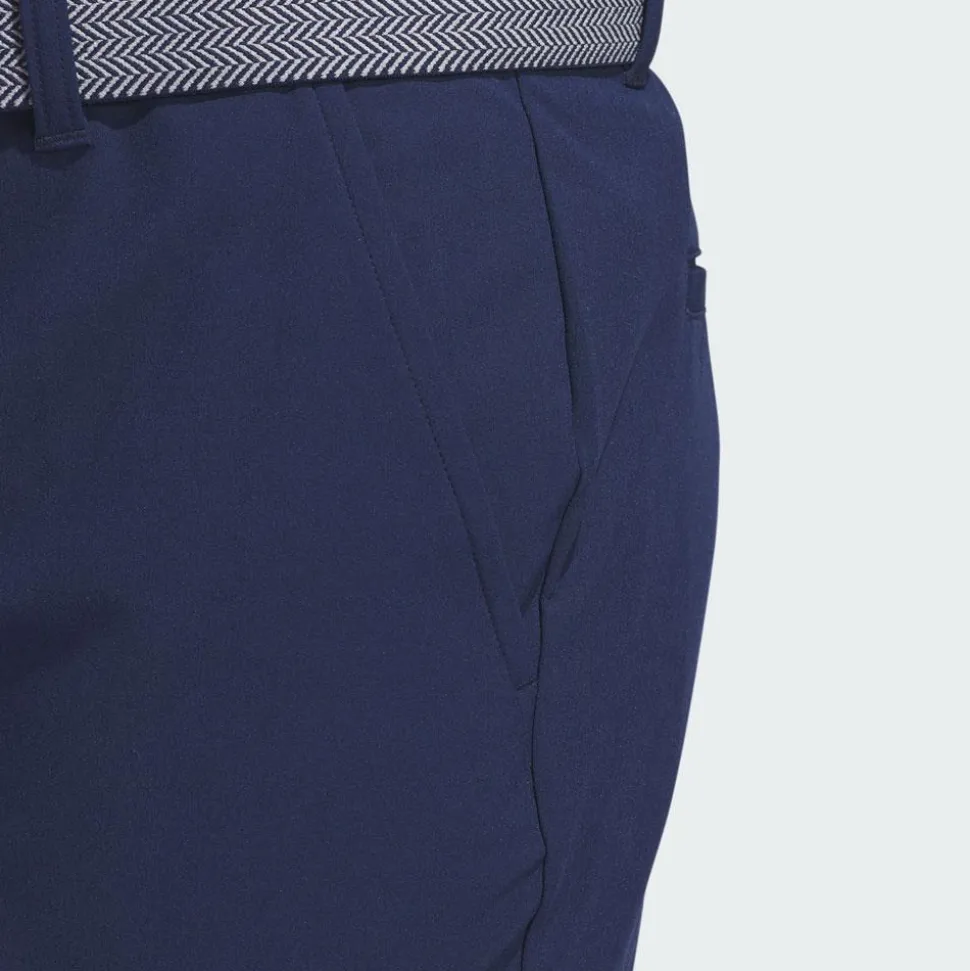 Pantalon adidas Ultimate 365 Tapered Pant Collegiate Navy