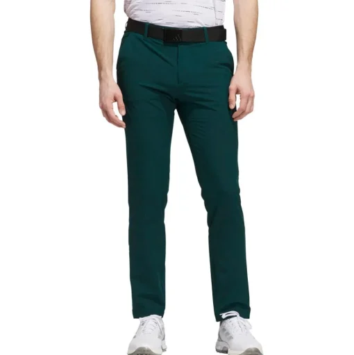 Pantalon adidas Ultimate 365 Tapered Pant Aurora Ivy