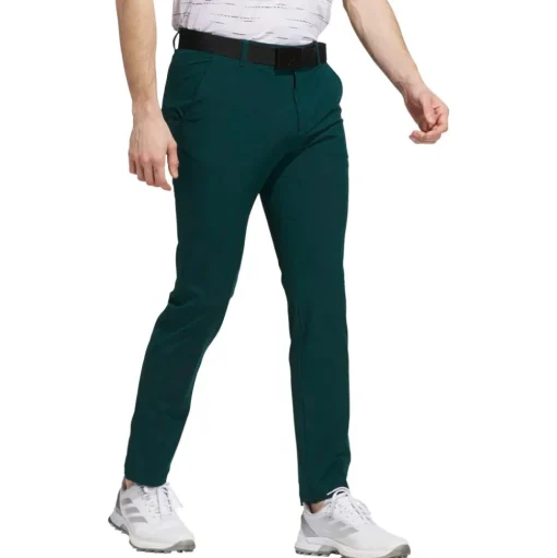 Pantalon adidas Ultimate 365 Tapered Pant Aurora Ivy