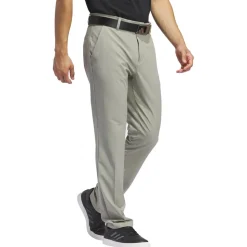 Pantalon adidas Ultimate 365 Tapered Pant Silver Pebble