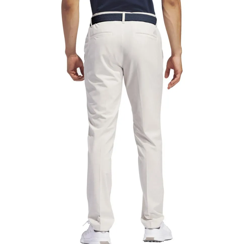 Pantalon adidas Ultimate365 Tapered Pants Alumina